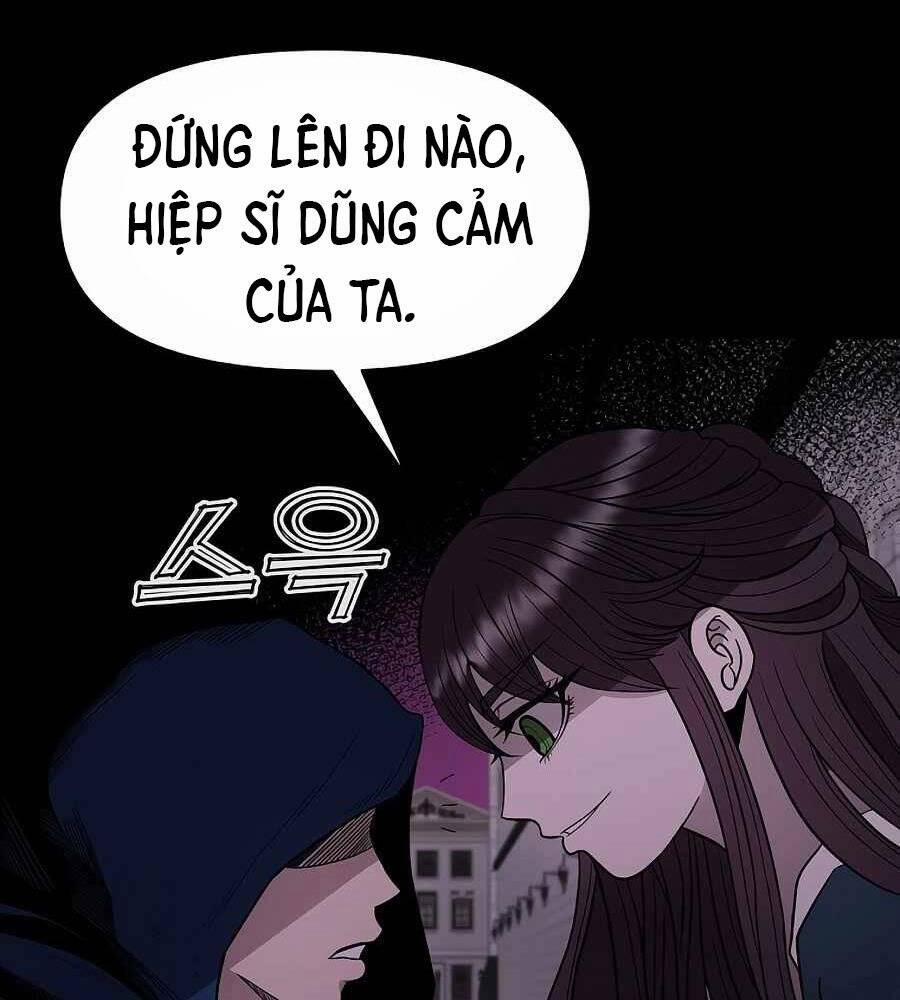 manhwax10.com - Truyện Manhwa Tên Lỗ Mãng Cấp 10 Của Gia Đình Hiệp Sĩ Chương 12 Trang 9