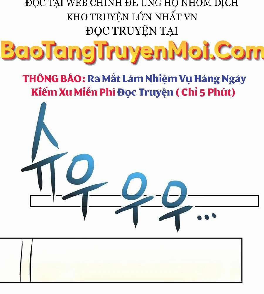 manhwax10.com - Truyện Manhwa Tên Lỗ Mãng Cấp 10 Của Gia Đình Hiệp Sĩ Chương 12 Trang 94