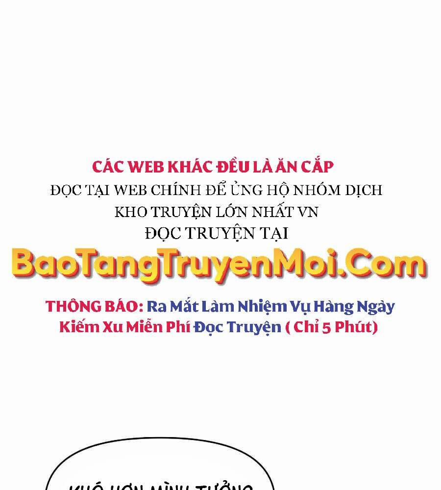 manhwax10.com - Truyện Manhwa Tên Lỗ Mãng Cấp 10 Của Gia Đình Hiệp Sĩ Chương 12 Trang 98