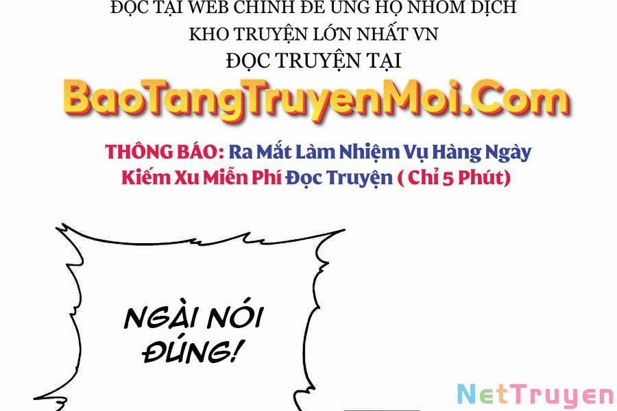 manhwax10.com - Truyện Manhwa Tên Lỗ Mãng Cấp 10 Của Gia Đình Hiệp Sĩ Chương 2 Trang 109