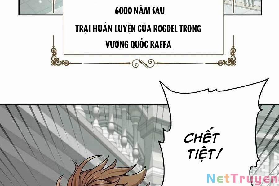 manhwax10.com - Truyện Manhwa Tên Lỗ Mãng Cấp 10 Của Gia Đình Hiệp Sĩ Chương 2 Trang 12