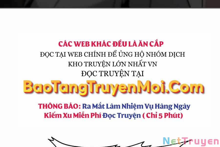 manhwax10.com - Truyện Manhwa Tên Lỗ Mãng Cấp 10 Của Gia Đình Hiệp Sĩ Chương 2 Trang 128