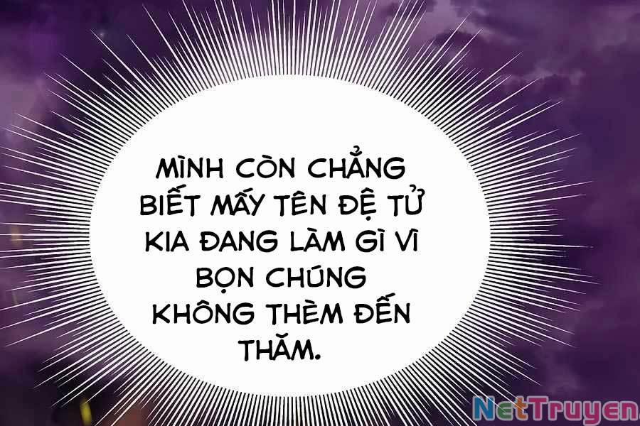 manhwax10.com - Truyện Manhwa Tên Lỗ Mãng Cấp 10 Của Gia Đình Hiệp Sĩ Chương 2 Trang 143