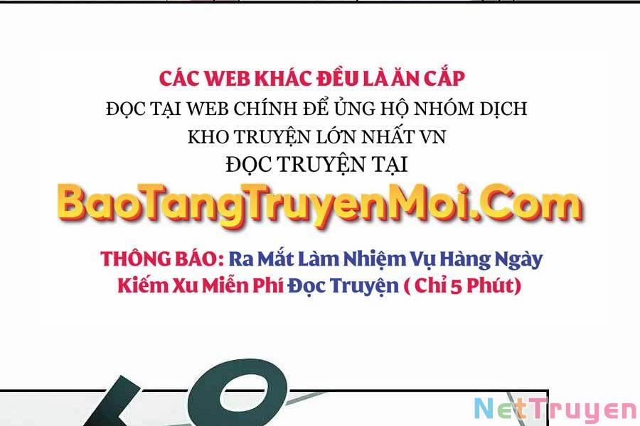 manhwax10.com - Truyện Manhwa Tên Lỗ Mãng Cấp 10 Của Gia Đình Hiệp Sĩ Chương 2 Trang 162