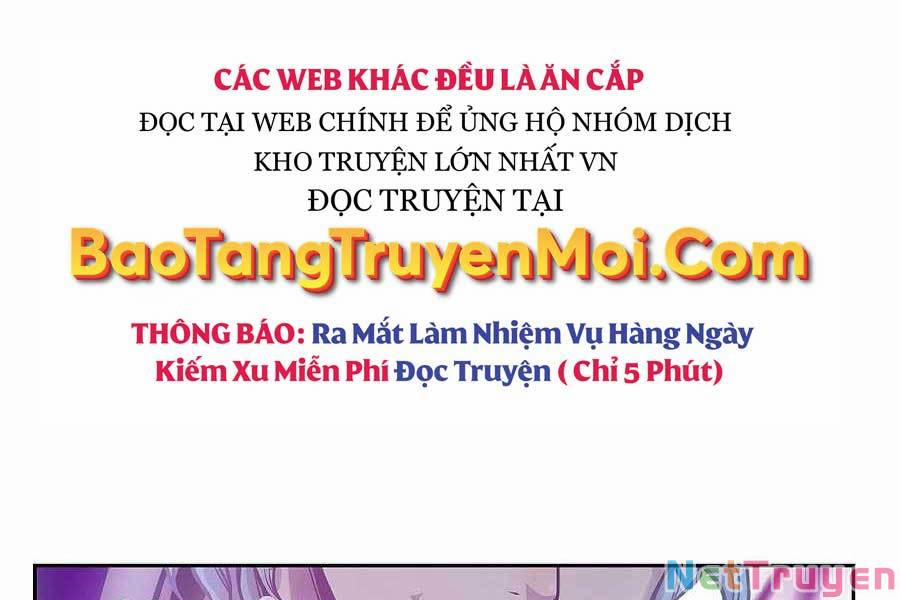 manhwax10.com - Truyện Manhwa Tên Lỗ Mãng Cấp 10 Của Gia Đình Hiệp Sĩ Chương 2 Trang 179