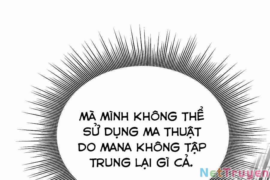 manhwax10.com - Truyện Manhwa Tên Lỗ Mãng Cấp 10 Của Gia Đình Hiệp Sĩ Chương 2 Trang 21