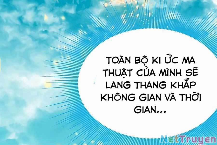 manhwax10.com - Truyện Manhwa Tên Lỗ Mãng Cấp 10 Của Gia Đình Hiệp Sĩ Chương 2 Trang 4