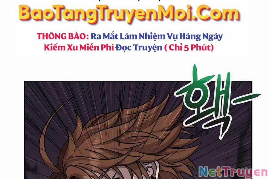 manhwax10.com - Truyện Manhwa Tên Lỗ Mãng Cấp 10 Của Gia Đình Hiệp Sĩ Chương 2 Trang 34