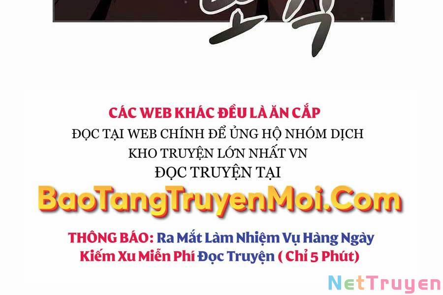 manhwax10.com - Truyện Manhwa Tên Lỗ Mãng Cấp 10 Của Gia Đình Hiệp Sĩ Chương 2 Trang 46