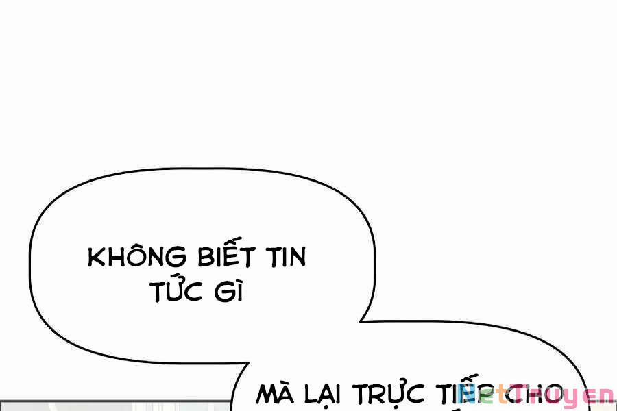 manhwax10.com - Truyện Manhwa Tên Lỗ Mãng Cấp 10 Của Gia Đình Hiệp Sĩ Chương 2 Trang 49