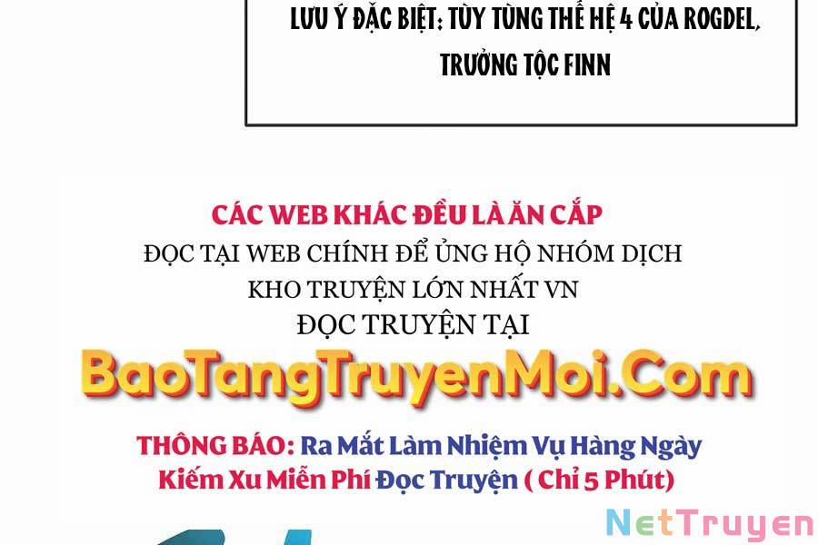 manhwax10.com - Truyện Manhwa Tên Lỗ Mãng Cấp 10 Của Gia Đình Hiệp Sĩ Chương 2 Trang 52