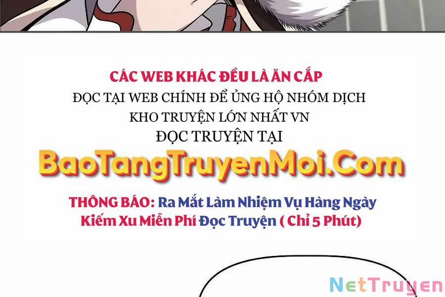 manhwax10.com - Truyện Manhwa Tên Lỗ Mãng Cấp 10 Của Gia Đình Hiệp Sĩ Chương 2 Trang 78