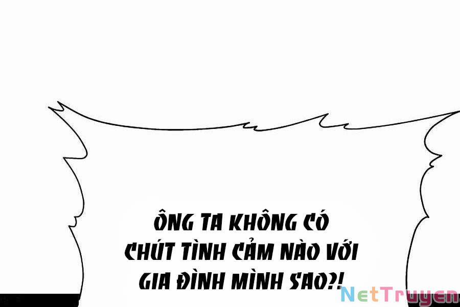 manhwax10.com - Truyện Manhwa Tên Lỗ Mãng Cấp 10 Của Gia Đình Hiệp Sĩ Chương 3 Trang 11