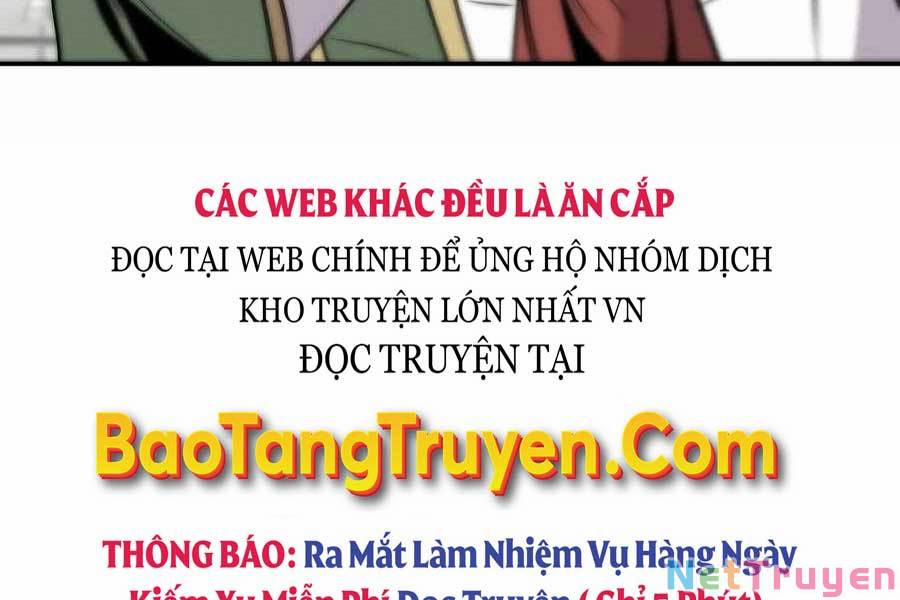 manhwax10.com - Truyện Manhwa Tên Lỗ Mãng Cấp 10 Của Gia Đình Hiệp Sĩ Chương 3 Trang 122