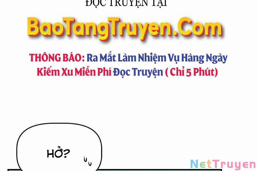 manhwax10.com - Truyện Manhwa Tên Lỗ Mãng Cấp 10 Của Gia Đình Hiệp Sĩ Chương 3 Trang 136