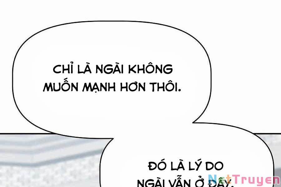 manhwax10.com - Truyện Manhwa Tên Lỗ Mãng Cấp 10 Của Gia Đình Hiệp Sĩ Chương 3 Trang 144