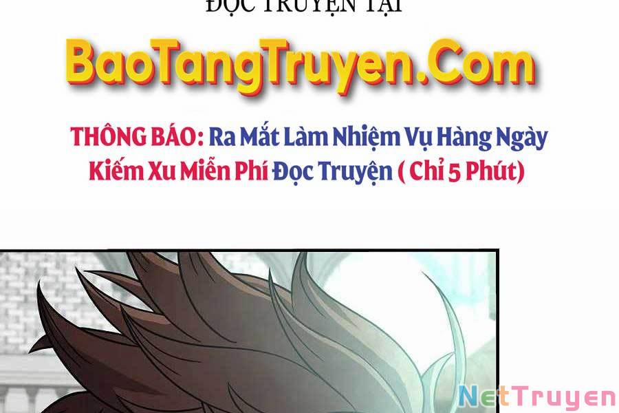 manhwax10.com - Truyện Manhwa Tên Lỗ Mãng Cấp 10 Của Gia Đình Hiệp Sĩ Chương 3 Trang 18