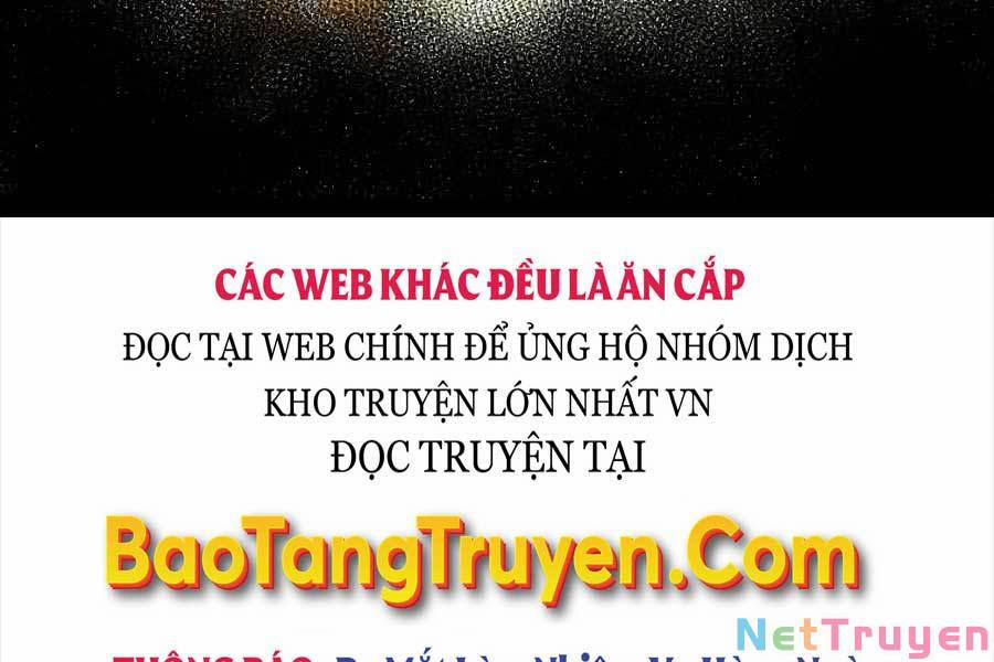 manhwax10.com - Truyện Manhwa Tên Lỗ Mãng Cấp 10 Của Gia Đình Hiệp Sĩ Chương 3 Trang 179