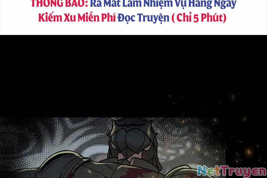 manhwax10.com - Truyện Manhwa Tên Lỗ Mãng Cấp 10 Của Gia Đình Hiệp Sĩ Chương 3 Trang 180