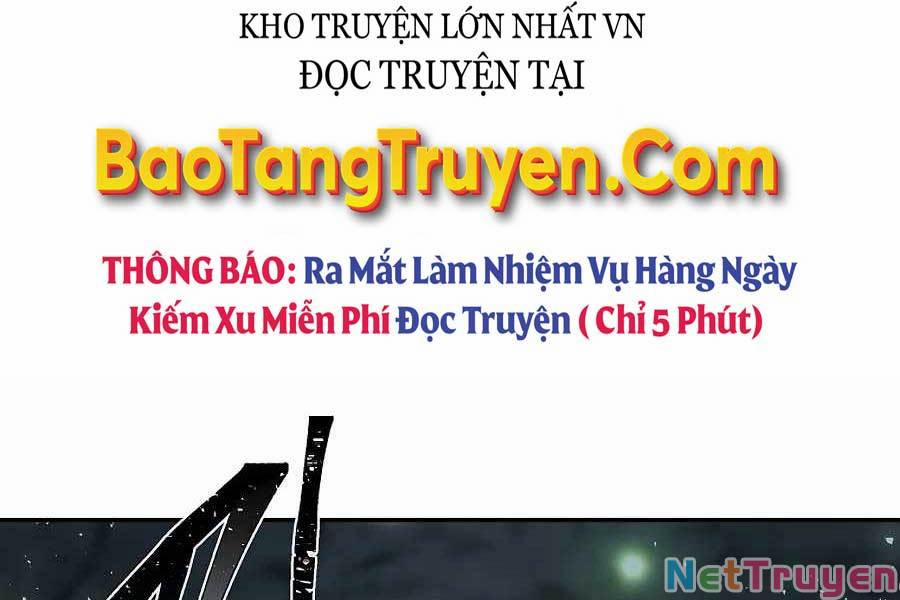 manhwax10.com - Truyện Manhwa Tên Lỗ Mãng Cấp 10 Của Gia Đình Hiệp Sĩ Chương 3 Trang 205