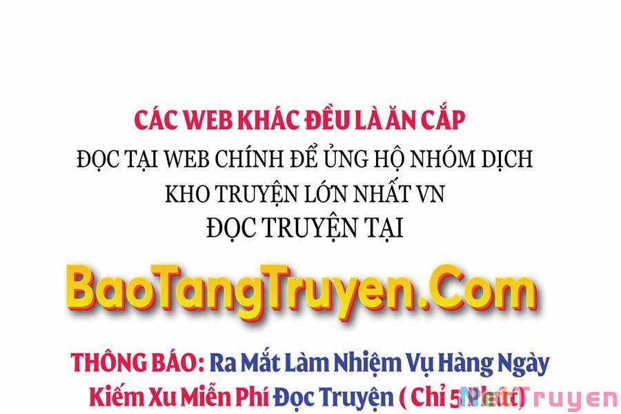 manhwax10.com - Truyện Manhwa Tên Lỗ Mãng Cấp 10 Của Gia Đình Hiệp Sĩ Chương 3 Trang 218