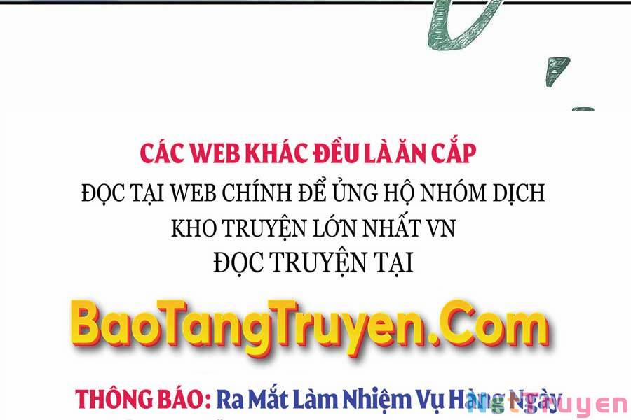 manhwax10.com - Truyện Manhwa Tên Lỗ Mãng Cấp 10 Của Gia Đình Hiệp Sĩ Chương 3 Trang 234