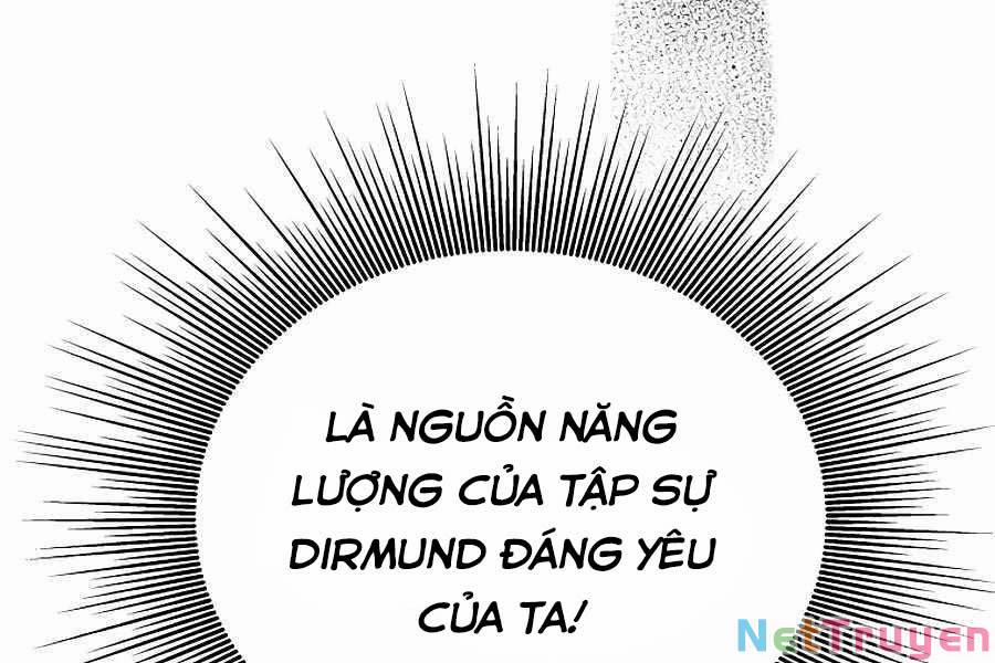 manhwax10.com - Truyện Manhwa Tên Lỗ Mãng Cấp 10 Của Gia Đình Hiệp Sĩ Chương 3 Trang 245