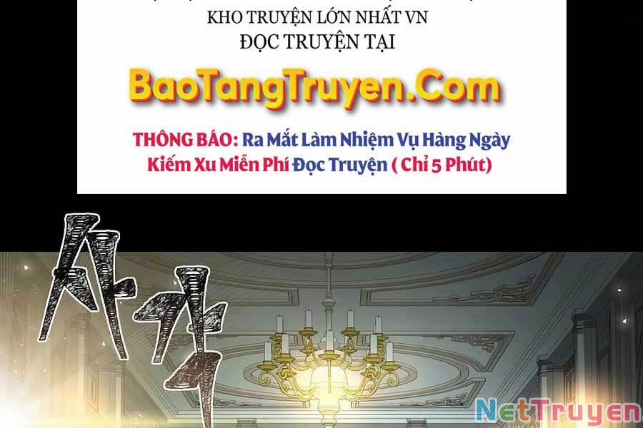 manhwax10.com - Truyện Manhwa Tên Lỗ Mãng Cấp 10 Của Gia Đình Hiệp Sĩ Chương 3 Trang 28