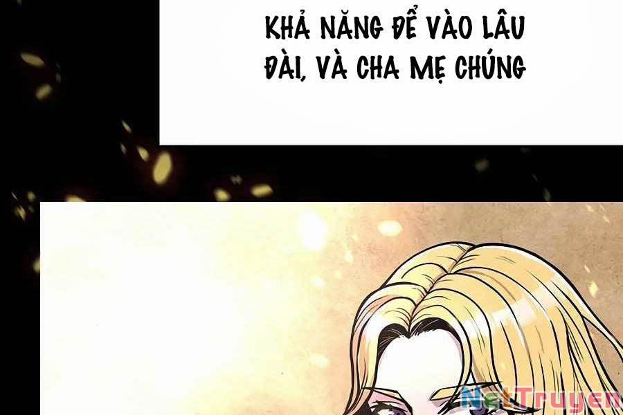 manhwax10.com - Truyện Manhwa Tên Lỗ Mãng Cấp 10 Của Gia Đình Hiệp Sĩ Chương 3 Trang 43