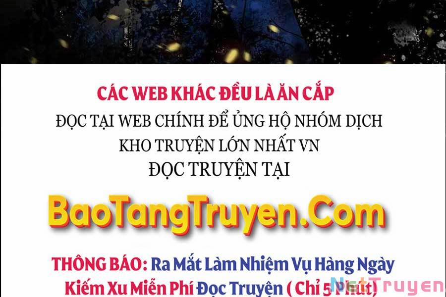 manhwax10.com - Truyện Manhwa Tên Lỗ Mãng Cấp 10 Của Gia Đình Hiệp Sĩ Chương 3 Trang 46