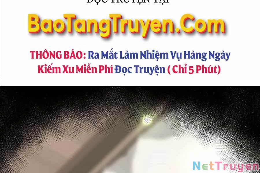 manhwax10.com - Truyện Manhwa Tên Lỗ Mãng Cấp 10 Của Gia Đình Hiệp Sĩ Chương 3 Trang 77