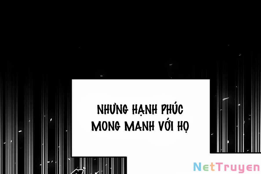 manhwax10.com - Truyện Manhwa Tên Lỗ Mãng Cấp 10 Của Gia Đình Hiệp Sĩ Chương 3 Trang 83