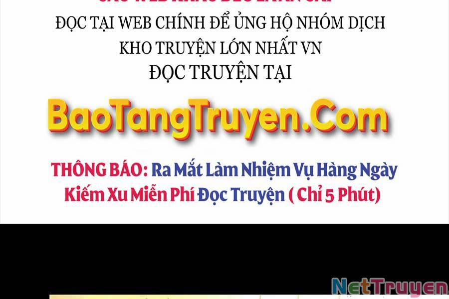 manhwax10.com - Truyện Manhwa Tên Lỗ Mãng Cấp 10 Của Gia Đình Hiệp Sĩ Chương 3 Trang 97