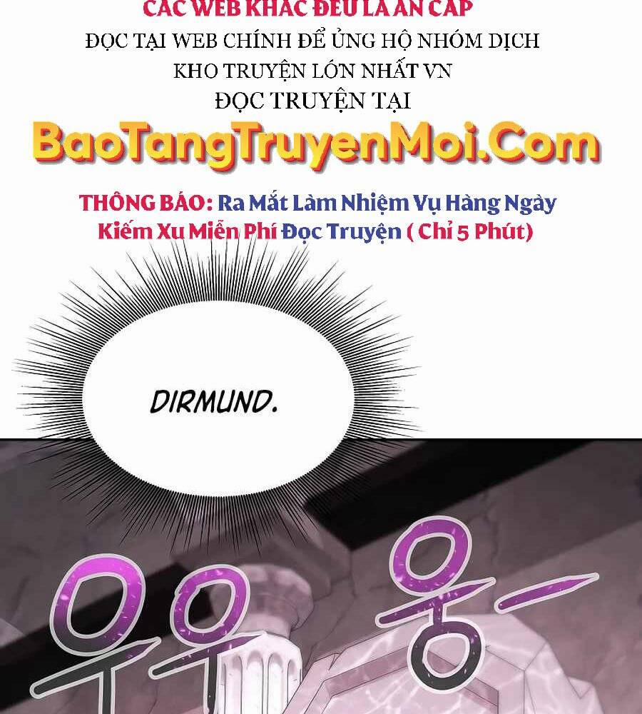 manhwax10.com - Truyện Manhwa Tên Lỗ Mãng Cấp 10 Của Gia Đình Hiệp Sĩ Chương 4 Trang 112