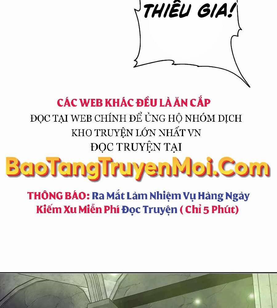 manhwax10.com - Truyện Manhwa Tên Lỗ Mãng Cấp 10 Của Gia Đình Hiệp Sĩ Chương 4 Trang 13