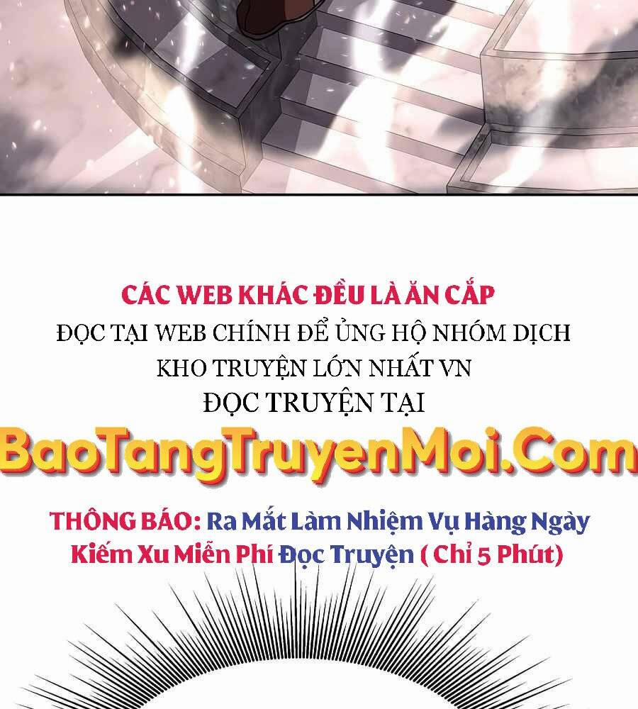 manhwax10.com - Truyện Manhwa Tên Lỗ Mãng Cấp 10 Của Gia Đình Hiệp Sĩ Chương 4 Trang 122