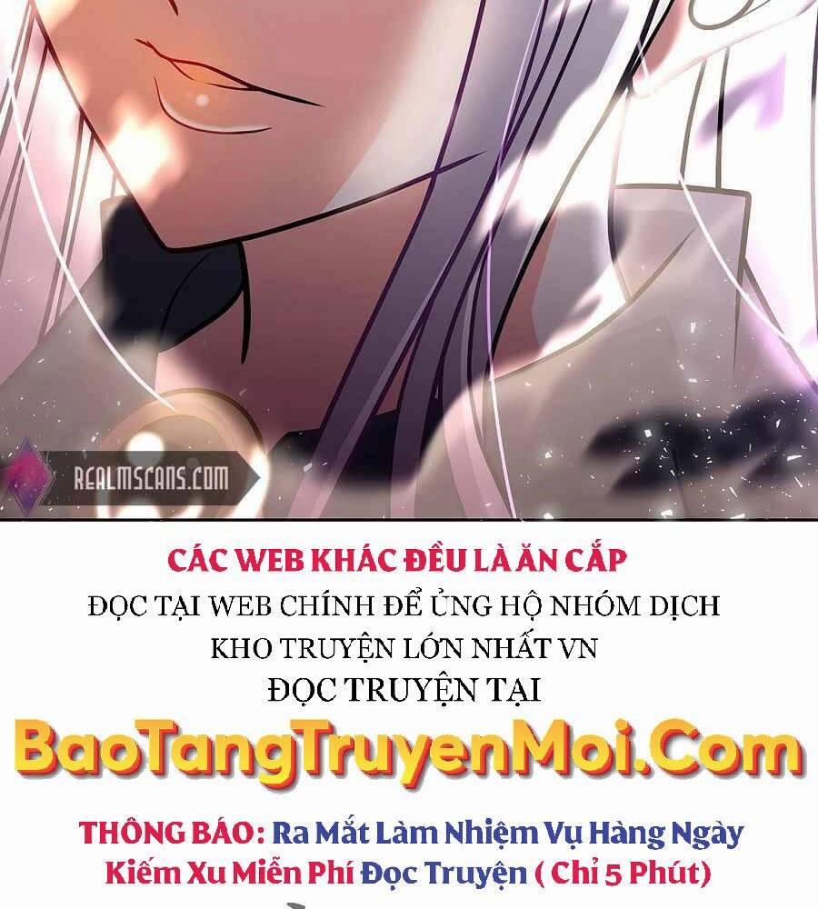 manhwax10.com - Truyện Manhwa Tên Lỗ Mãng Cấp 10 Của Gia Đình Hiệp Sĩ Chương 4 Trang 128