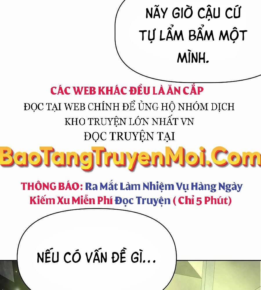 manhwax10.com - Truyện Manhwa Tên Lỗ Mãng Cấp 10 Của Gia Đình Hiệp Sĩ Chương 4 Trang 15