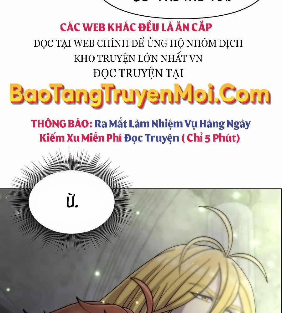 manhwax10.com - Truyện Manhwa Tên Lỗ Mãng Cấp 10 Của Gia Đình Hiệp Sĩ Chương 4 Trang 36