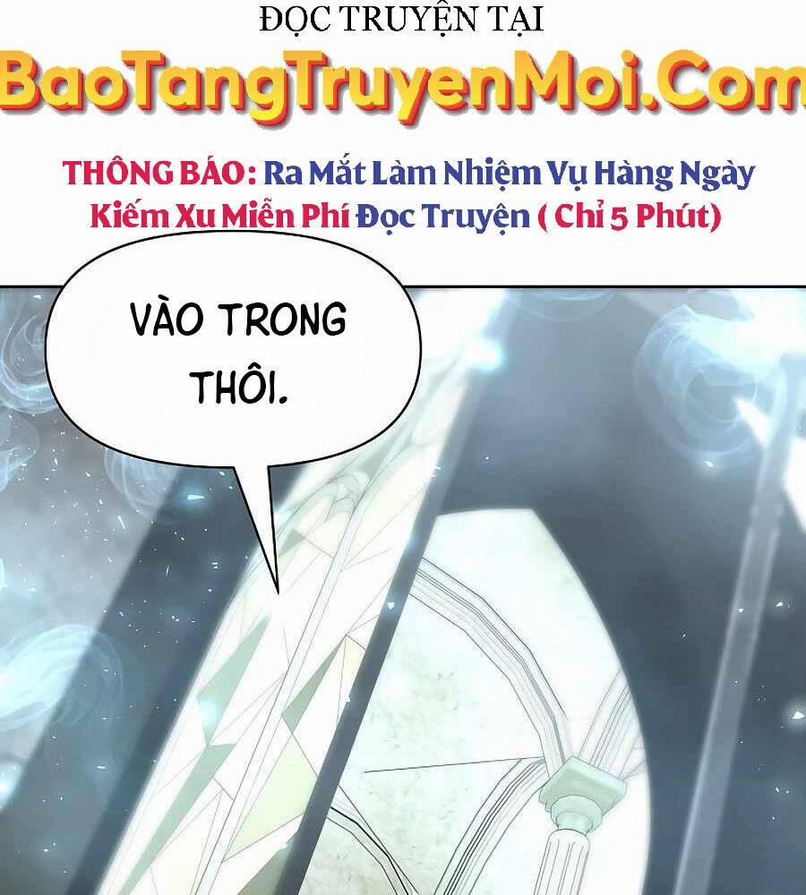 manhwax10.com - Truyện Manhwa Tên Lỗ Mãng Cấp 10 Của Gia Đình Hiệp Sĩ Chương 4 Trang 63