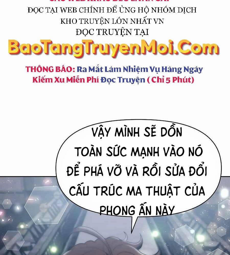 manhwax10.com - Truyện Manhwa Tên Lỗ Mãng Cấp 10 Của Gia Đình Hiệp Sĩ Chương 5 Trang 110