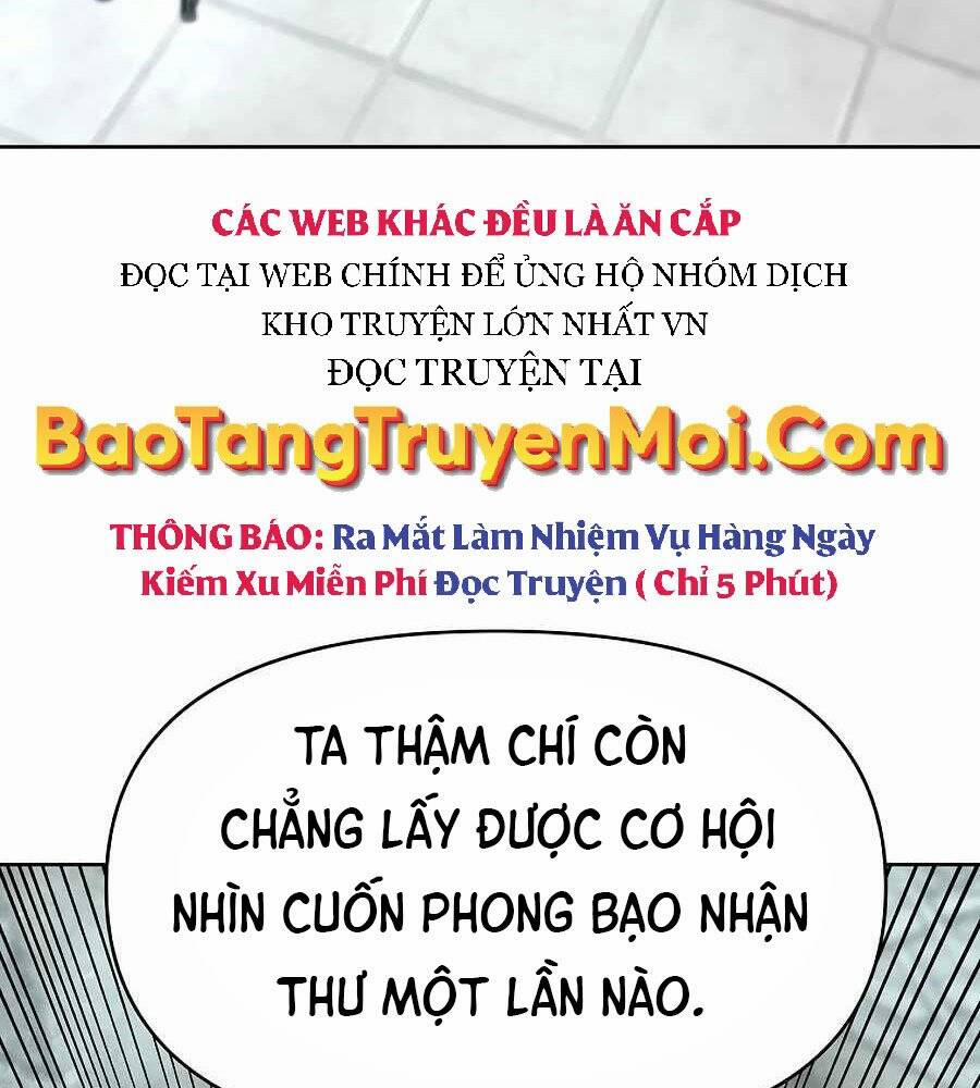 manhwax10.com - Truyện Manhwa Tên Lỗ Mãng Cấp 10 Của Gia Đình Hiệp Sĩ Chương 5 Trang 22