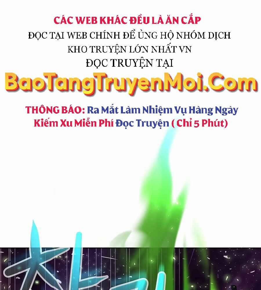 manhwax10.com - Truyện Manhwa Tên Lỗ Mãng Cấp 10 Của Gia Đình Hiệp Sĩ Chương 5 Trang 69