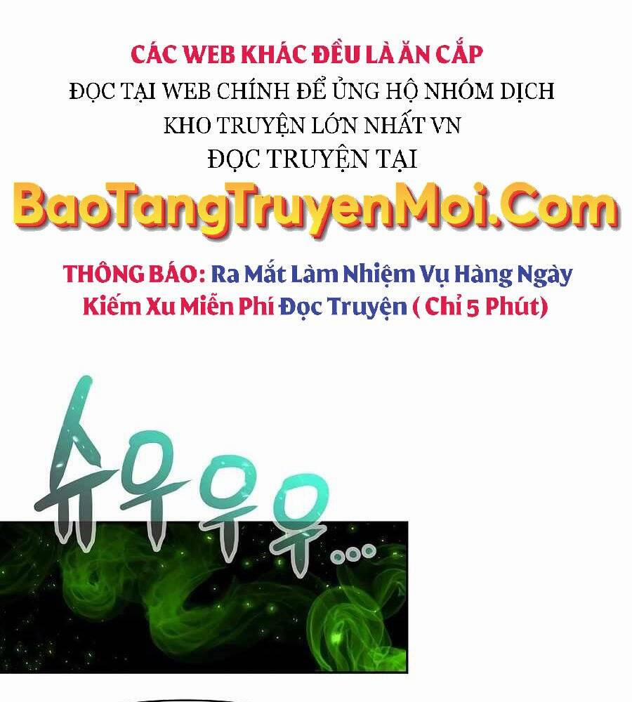 manhwax10.com - Truyện Manhwa Tên Lỗ Mãng Cấp 10 Của Gia Đình Hiệp Sĩ Chương 5 Trang 72