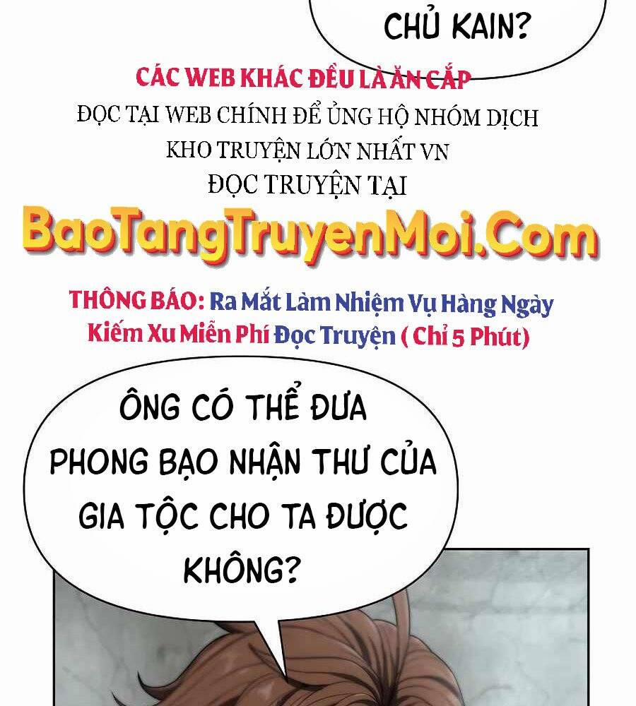 manhwax10.com - Truyện Manhwa Tên Lỗ Mãng Cấp 10 Của Gia Đình Hiệp Sĩ Chương 5 Trang 9