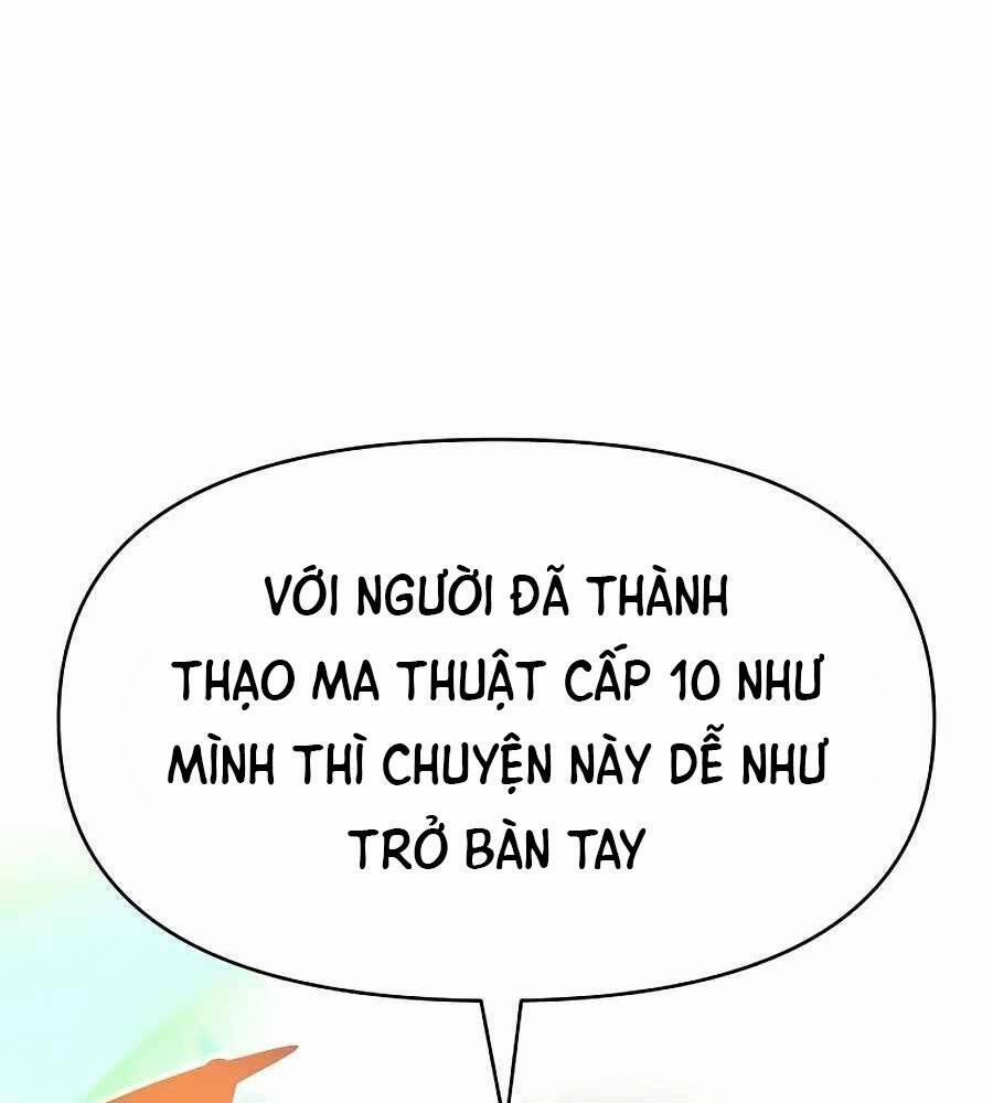 manhwax10.com - Truyện Manhwa Tên Lỗ Mãng Cấp 10 Của Gia Đình Hiệp Sĩ Chương 5 Trang 87