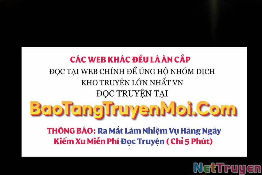 manhwax10.com - Truyện Manhwa Tên Lỗ Mãng Cấp 10 Của Gia Đình Hiệp Sĩ Chương 6 Trang 101