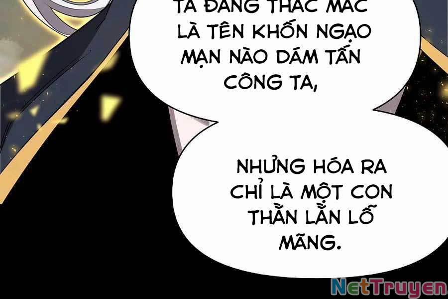 manhwax10.com - Truyện Manhwa Tên Lỗ Mãng Cấp 10 Của Gia Đình Hiệp Sĩ Chương 6 Trang 104