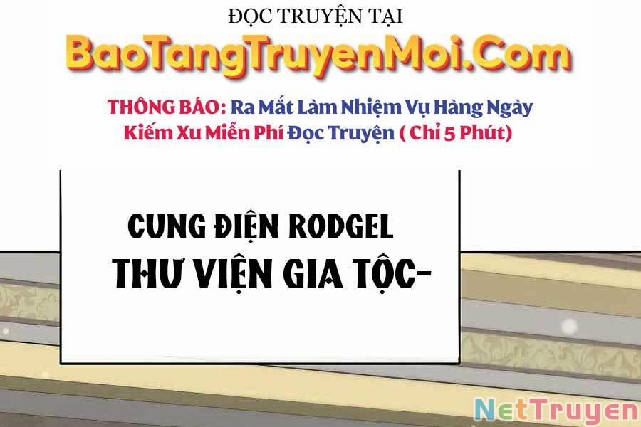 manhwax10.com - Truyện Manhwa Tên Lỗ Mãng Cấp 10 Của Gia Đình Hiệp Sĩ Chương 6 Trang 136