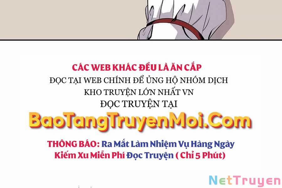 manhwax10.com - Truyện Manhwa Tên Lỗ Mãng Cấp 10 Của Gia Đình Hiệp Sĩ Chương 6 Trang 146